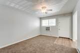 276 White Bridge Pike - Photo 4