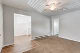 276 White Bridge Pike - Photo 5