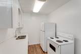276 White Bridge Pike - Photo 8