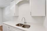 276 White Bridge Pike - Photo 10