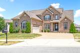 MLS# 2930081 - 1423 Overcheck Ln in Kennesaw Farms Ph6 Sec 1 Subdivision in Gallatin Tennessee - Real Estate Home For Sale Zoned for Station Camp High School