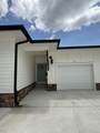 75 Duncan Ln - Photo 1