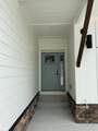 75 Duncan Ln - Photo 2