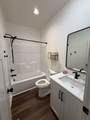 75 Duncan Ln - Photo 11