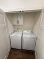 75 Duncan Ln - Photo 12