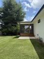 75 Duncan Ln - Photo 13