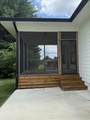 75 Duncan Ln - Photo 14