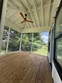 75 Duncan Ln - Photo 15