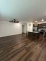 75 Duncan Ln - Photo 3