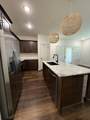75 Duncan Ln - Photo 4