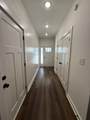 75 Duncan Ln - Photo 5