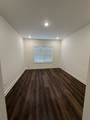 75 Duncan Ln - Photo 6