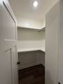 75 Duncan Ln - Photo 7