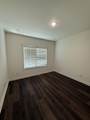 75 Duncan Ln - Photo 9