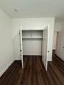 75 Duncan Ln - Photo 10