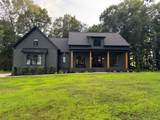 MLS# 2930087 - 8921 Cedar Grove Rd in Russell East Cedar Subdivision in Cross Plains Tennessee - Real Estate Home For Sale no photo