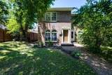 2604 Belcourt Ave - Photo 1