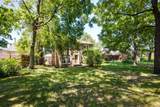 2604 Belcourt Ave - Photo 2