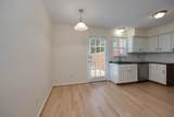 2604 Belcourt Ave - Photo 11