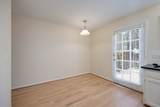 2604 Belcourt Ave - Photo 12