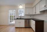 2604 Belcourt Ave - Photo 13