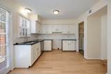 2604 Belcourt Ave - Photo 14