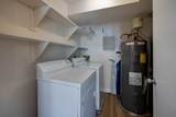 2604 Belcourt Ave - Photo 15