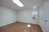 2604 Belcourt Ave - Photo 16