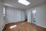 2604 Belcourt Ave - Photo 17