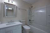 2604 Belcourt Ave - Photo 18