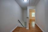 2604 Belcourt Ave - Photo 19