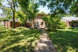 2604 Belcourt Ave - Photo 3