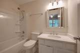2604 Belcourt Ave - Photo 22