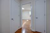 2604 Belcourt Ave - Photo 23