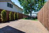 2604 Belcourt Ave - Photo 24