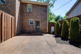 2604 Belcourt Ave - Photo 25