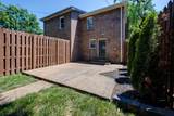 2604 Belcourt Ave - Photo 26