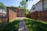2604 Belcourt Ave - Photo 27