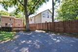 2604 Belcourt Ave - Photo 28