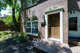 2604 Belcourt Ave - Photo 4