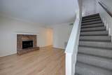2604 Belcourt Ave - Photo 5