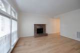 2604 Belcourt Ave - Photo 6
