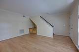 2604 Belcourt Ave - Photo 7