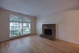 2604 Belcourt Ave - Photo 9