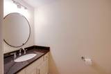 2604 Belcourt Ave - Photo 10