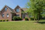 3695 Prestwicke Place - Photo 1