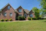 3695 Prestwicke Place - Photo 2