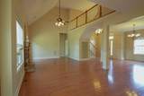 3695 Prestwicke Place - Photo 11