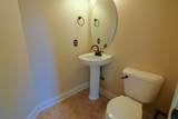 3695 Prestwicke Place - Photo 16
