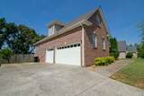 3695 Prestwicke Place - Photo 3